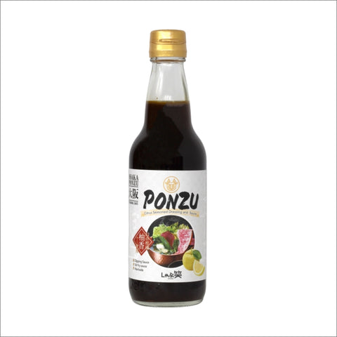 しゃぶ笑のしゃぶしゃぶぽんず